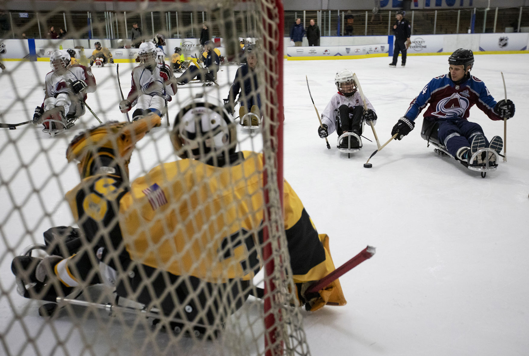 021320-s-sledhockey 04.jpg